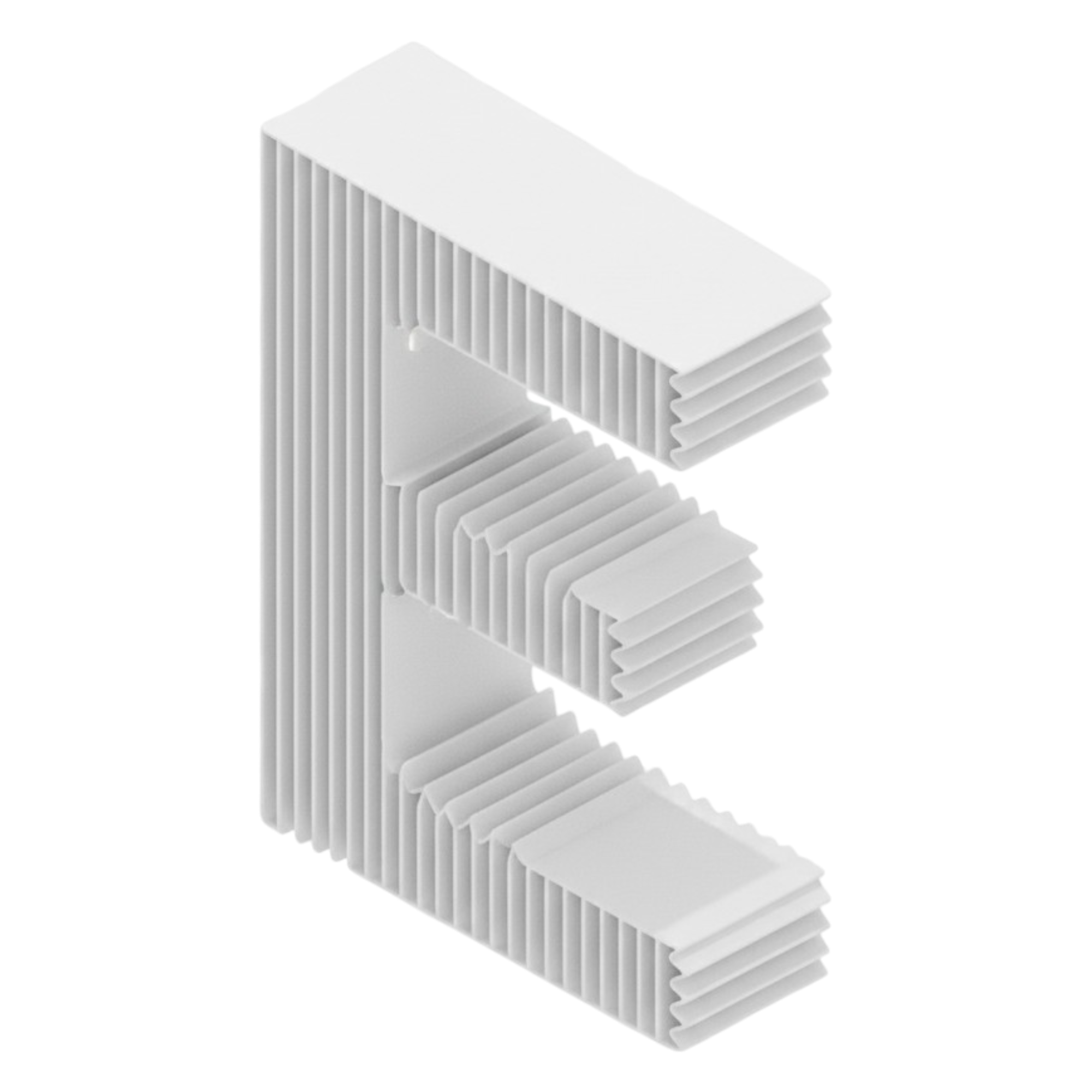E Transparent