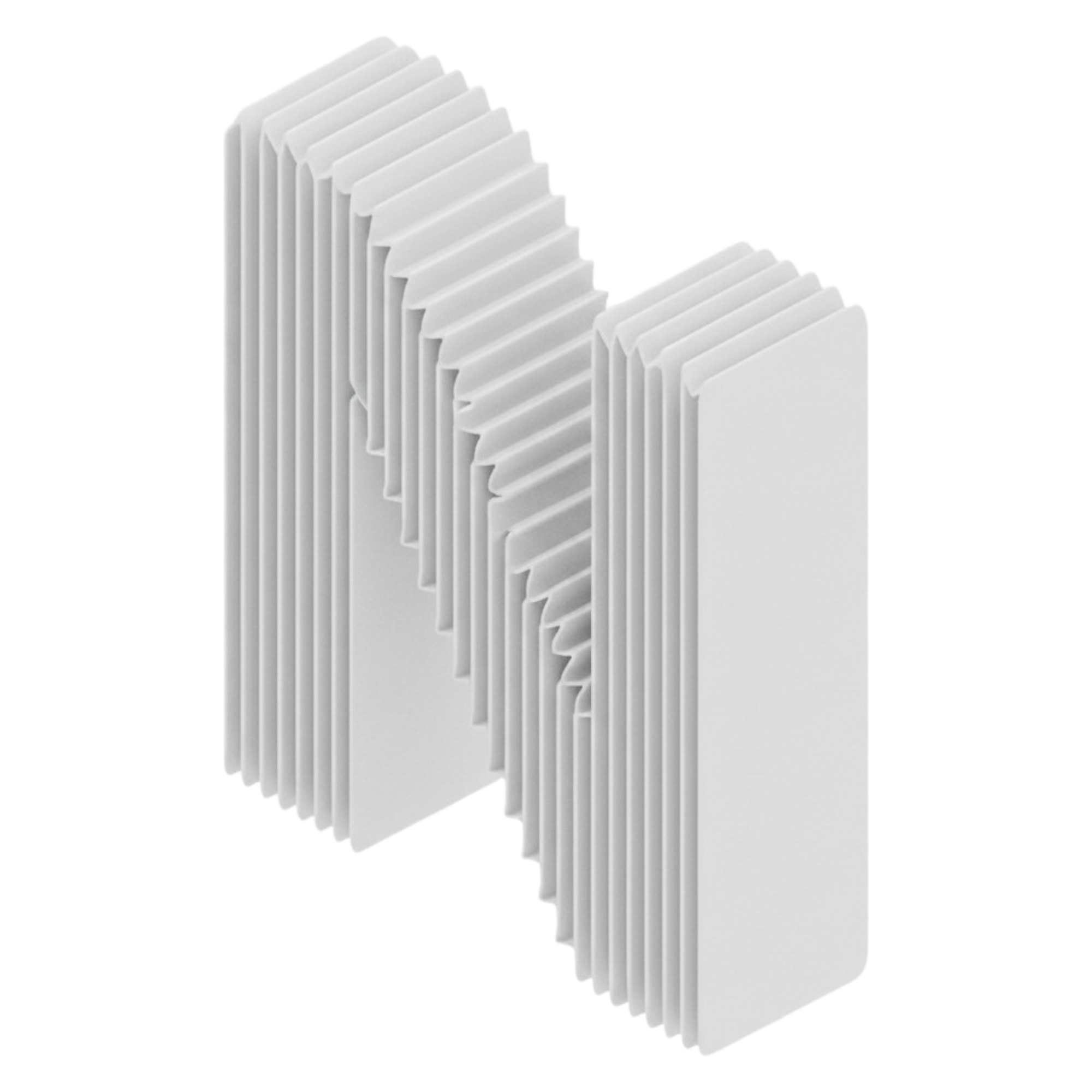 N Transparent