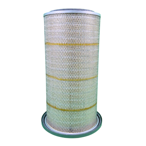 Air Filter SA-K7003A