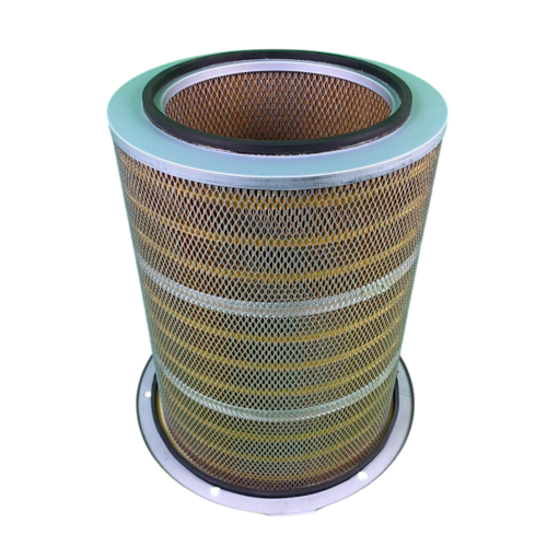 Air Filter SA-K7061