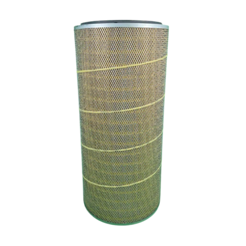Air Filter SA-K7348A