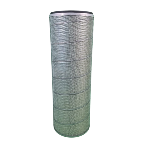 Air Filter SA-K7348B