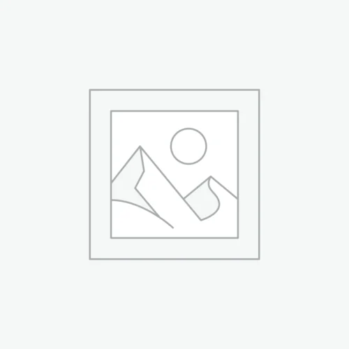  Inlet Valve Repair Kit : 02250138-090
